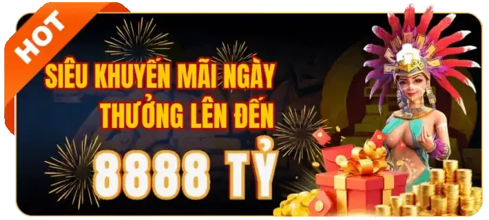 Hình ảnh đại diện cho các chương trình khuyến mãi và dịch vụ hỗ trợ khách hàng của az888 nhà cái