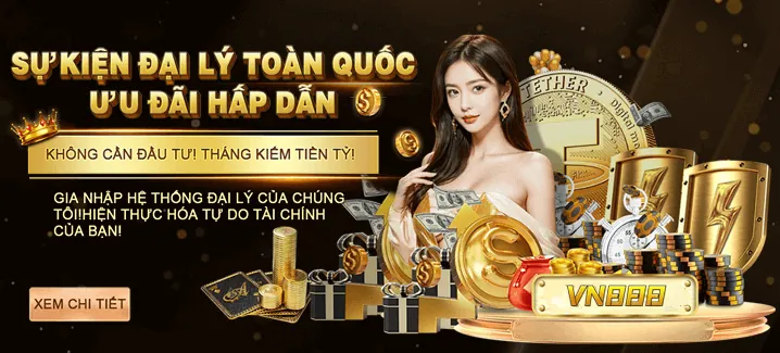 Hướng dẫn từng bước nhận khuyến mãi az888 nhà cái