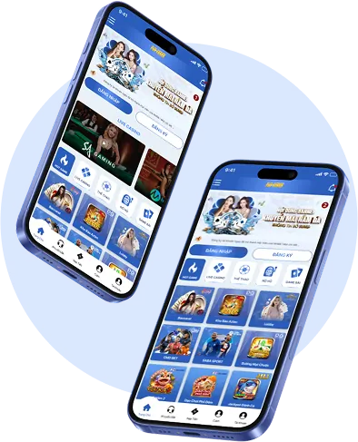 Đa dạng trò chơi az888 nhà cái