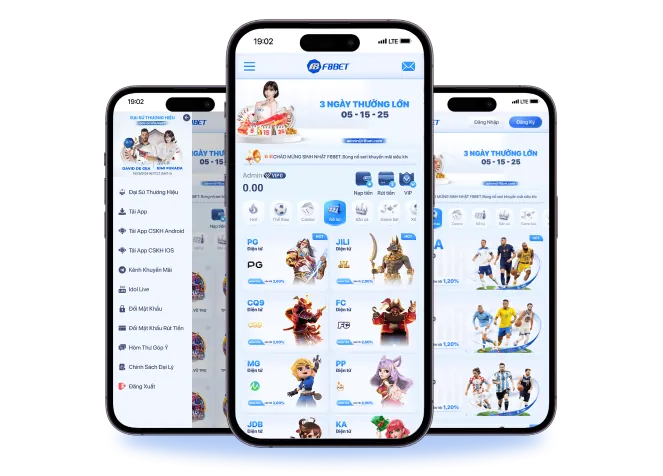 Tiện lợi di động az888