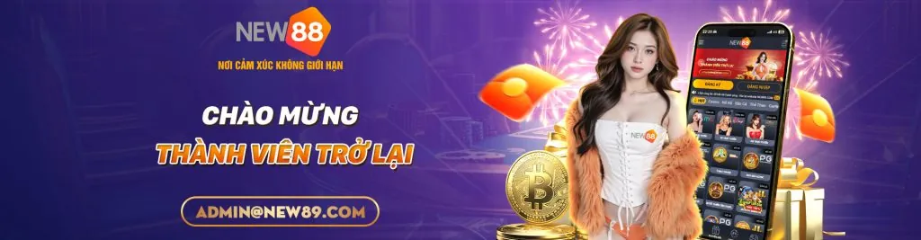Biểu đồ các cấp độ VIP tại az888 nhà cái
