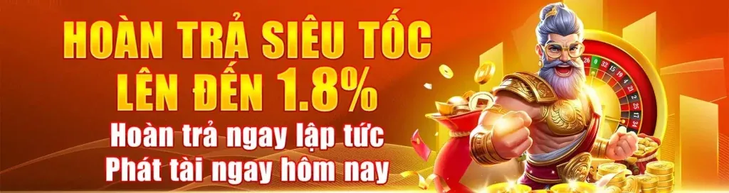 Thưởng chào mừng thành viên mới az888 nhà cái