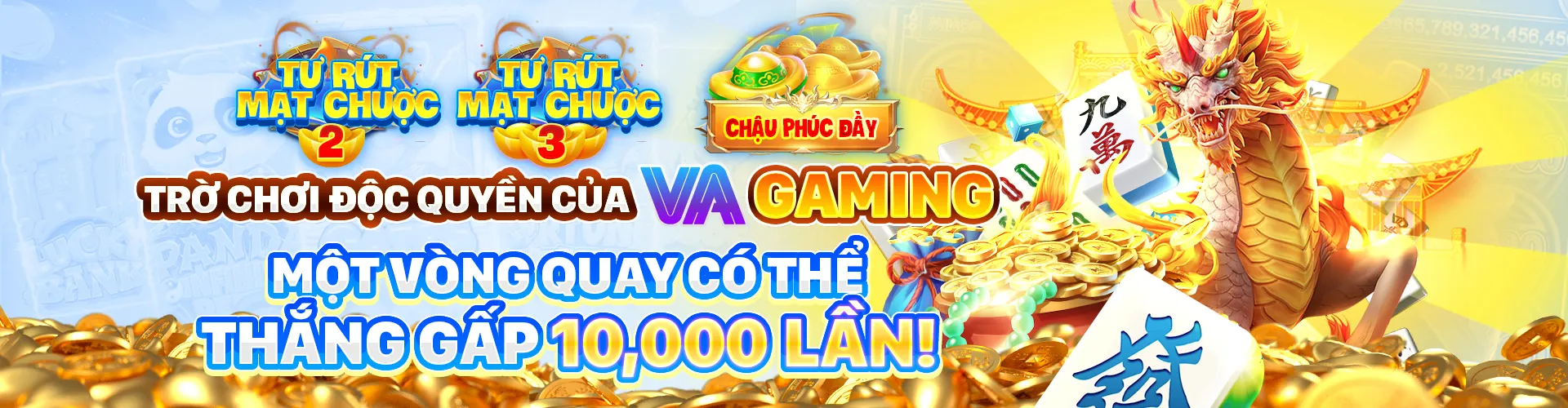 Hình ảnh tổng quan nền tảng az888 nhà cái