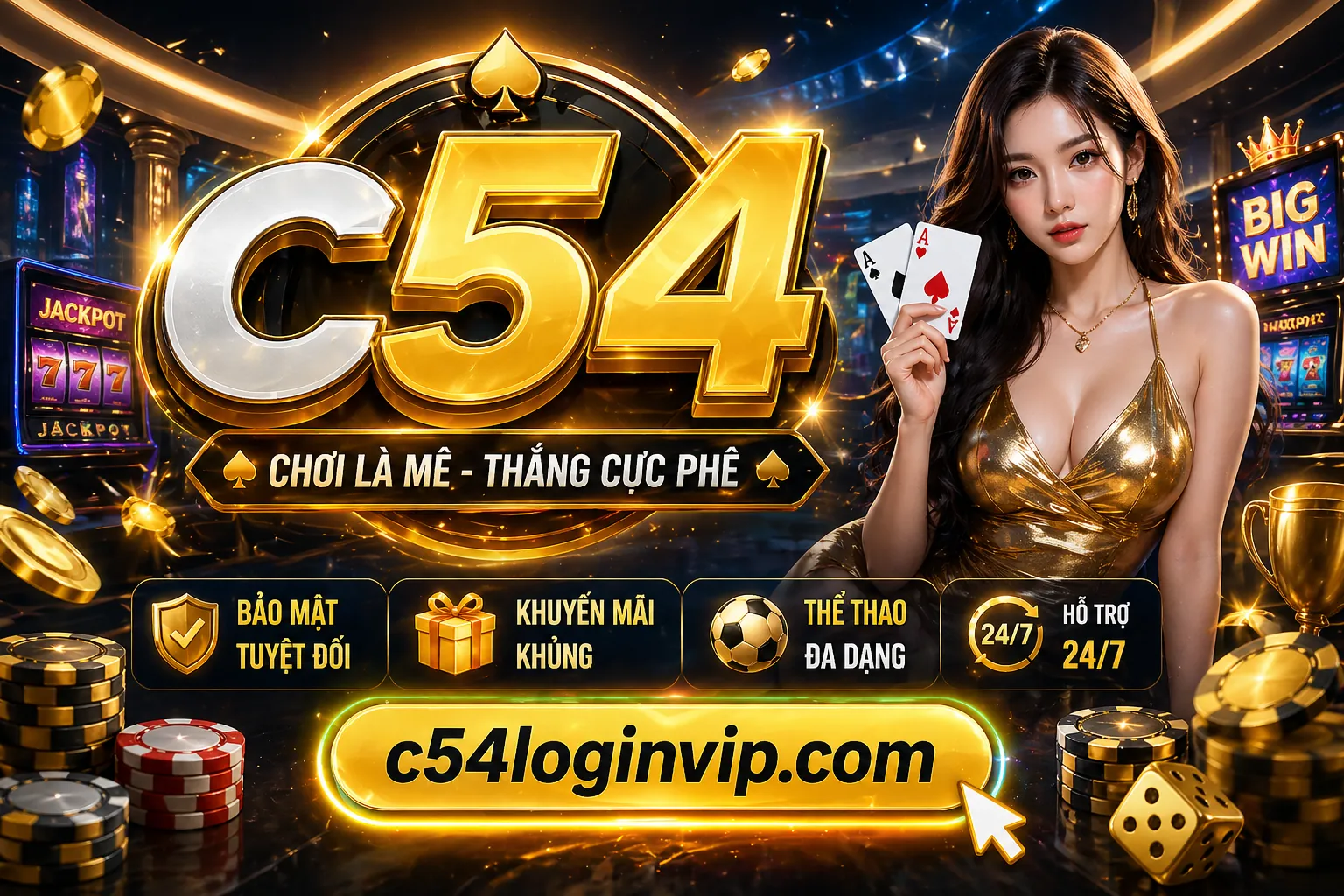 Ưu đãi độc quyền az888 nhà cái