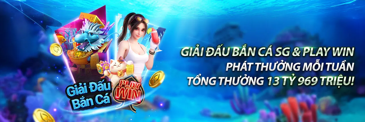 Hình ảnh chào mừng đăng ký az888 nhà cái