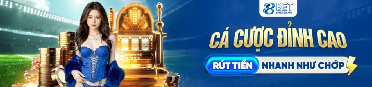 Hình ảnh giới thiệu về az888 nhà cái, nền tảng cá cược trực tuyến uy tín hàng đầu Việt Nam 2026