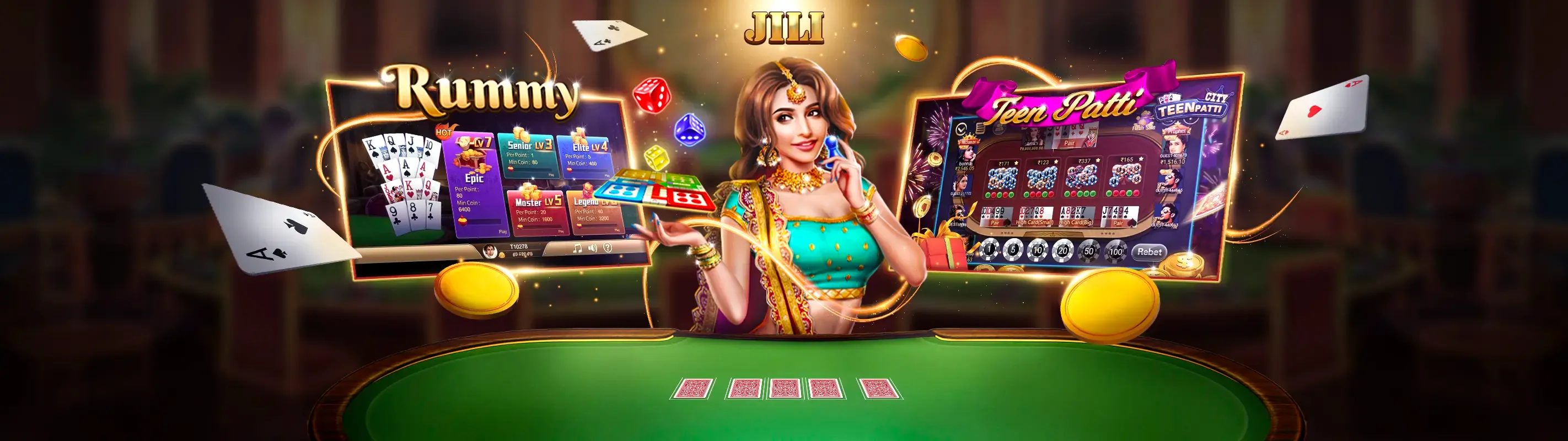 Sảnh Casino Trực Tuyến az888 nhà cái