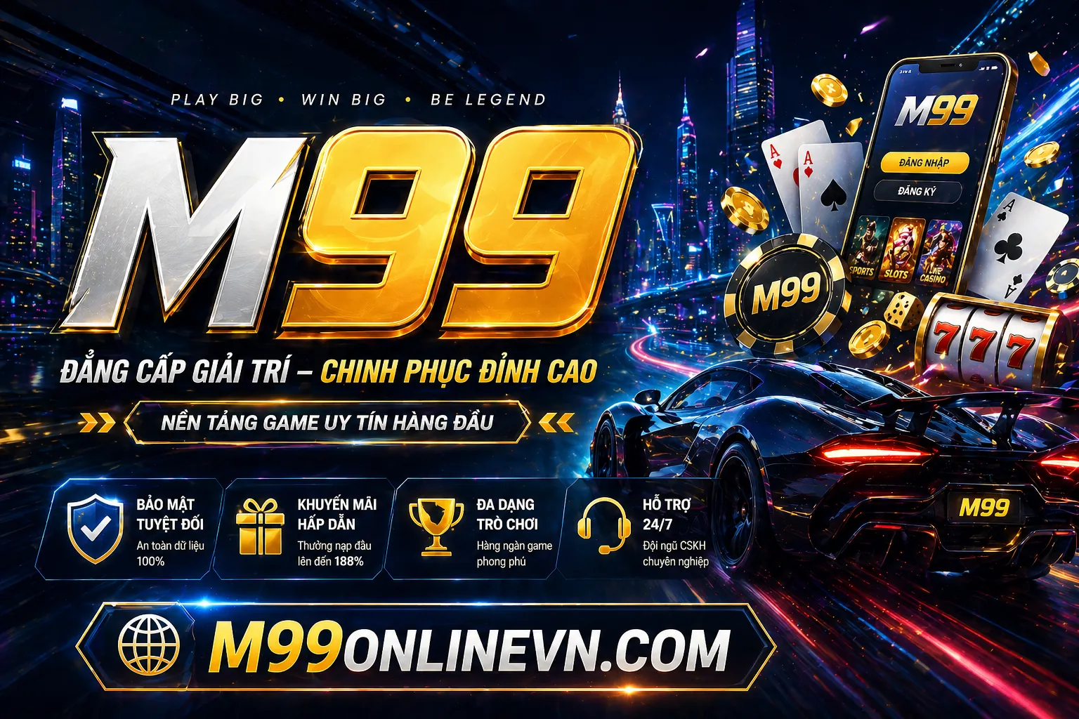 Cá cược tennis tại az888 nhà cái