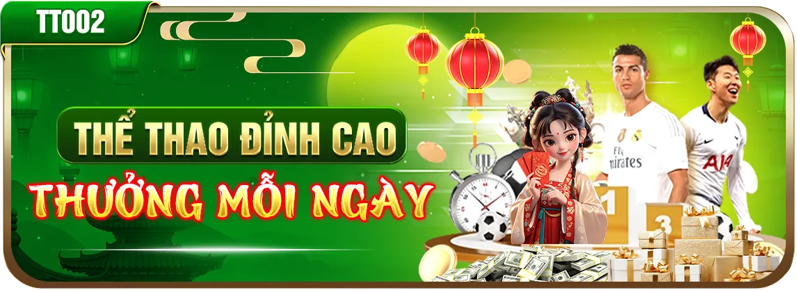 Biểu ngữ trung tâm trợ giúp của az888 nhà cái