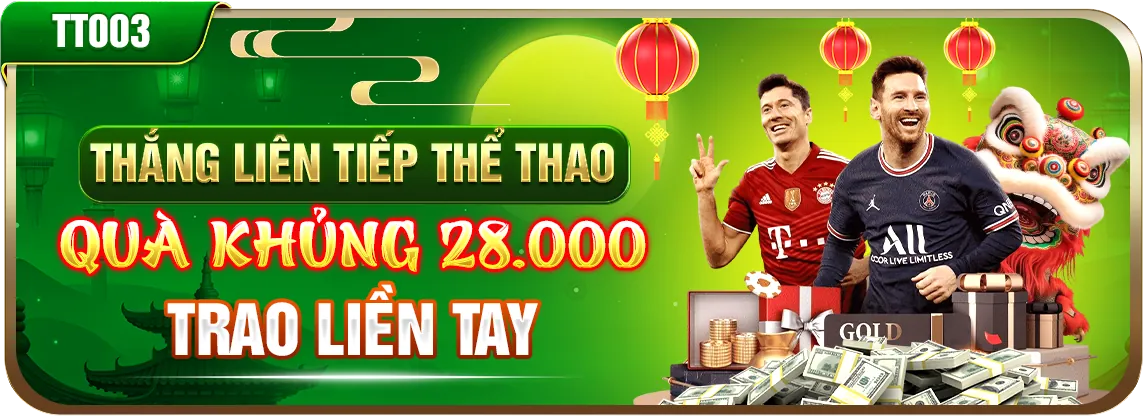 Sân vận động bóng đá với khán giả hò reo, biểu tượng của cá cược thể thao az888 nhà cái