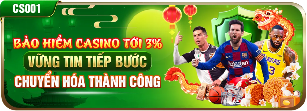 Hình ảnh đại diện cho cờ bạc có trách nhiệm và an toàn tại az888 nhà cái