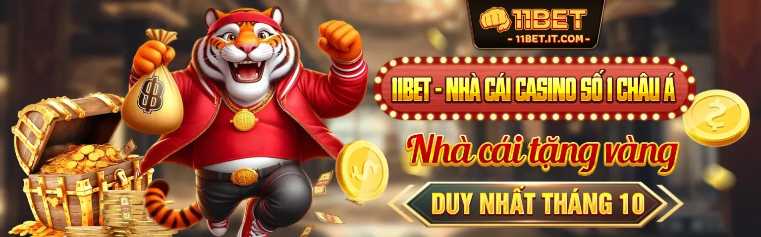 Tổng hợp ưu đãi mới nhất tại az888 nhà cái 2026