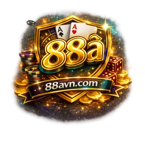 Bảo Vệ Dữ Liệu Cá Nhân az888 nhà cái