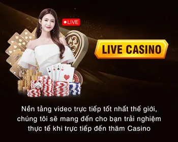 Hướng dẫn chơi các trò tại az888 nhà cái