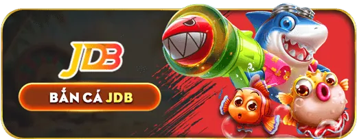 Chọn môn thể thao và trận đấu