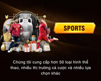 Quản lý và Tùy chọn Cookie
