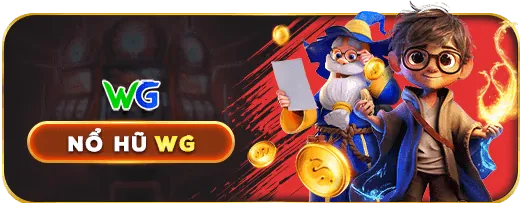 Đặt cược và rút tiền thắng