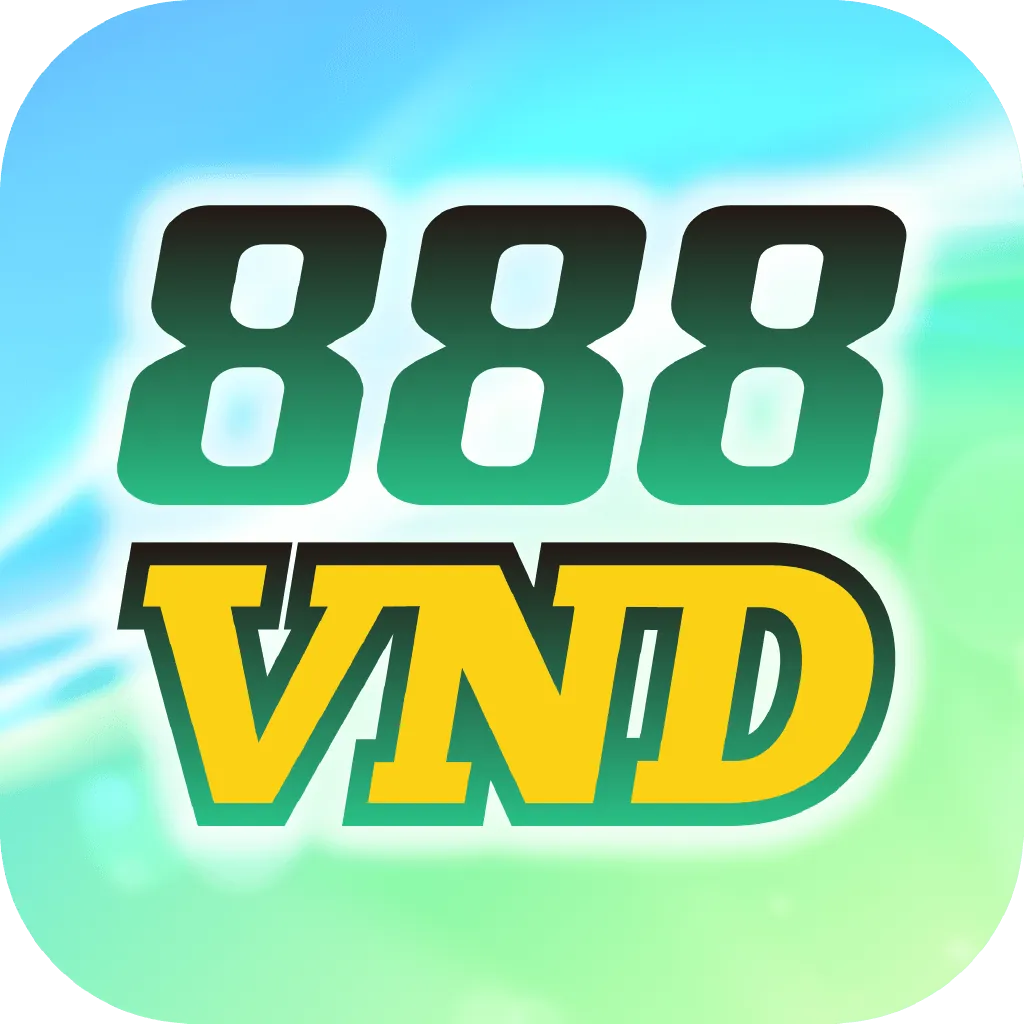 az888 nhà cái