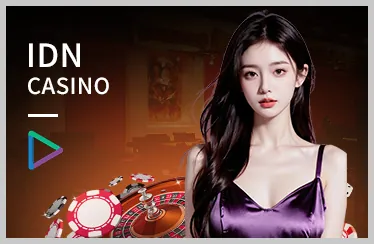 Bắn Cá Rồng az888