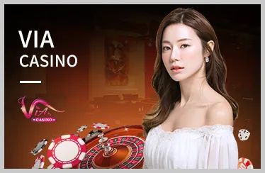 Chương trình VIP az888 nhà cái