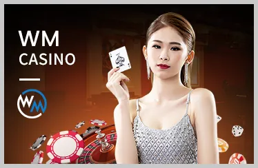 Bắn Cá Thần Tài az888