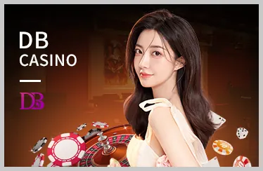 Bắn Cá Jackpot az888