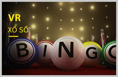 Blackjack trực tuyến az888 nhà cái