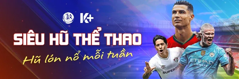 Trò chơi Nổ Hũ tại az888 nhà cái