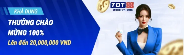 Hoàn trả không giới hạn tại az888 nhà cái