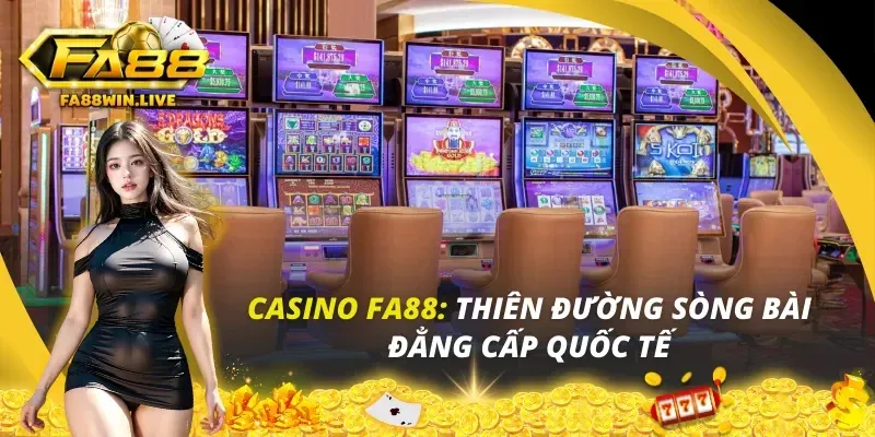 Hình ảnh minh họa công cụ tự giới hạn trong cờ bạc có trách nhiệm