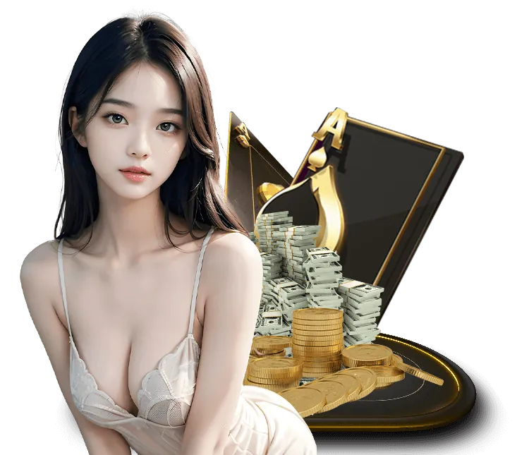Hình ảnh định nghĩa cờ bạc có trách nhiệm tại az888 nhà cái