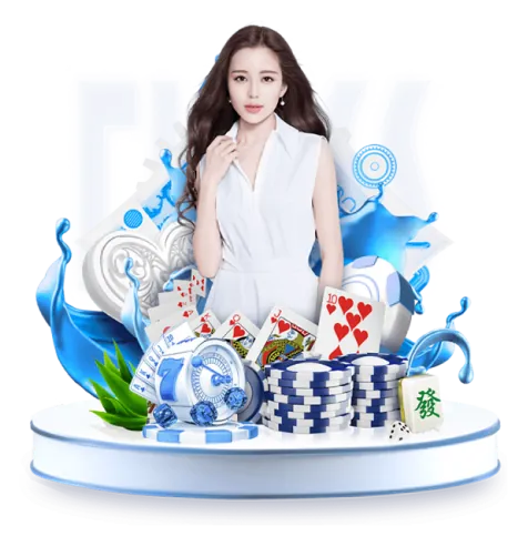 Tổng quan nền tảng az888 nhà cái với các dịch vụ cá cược