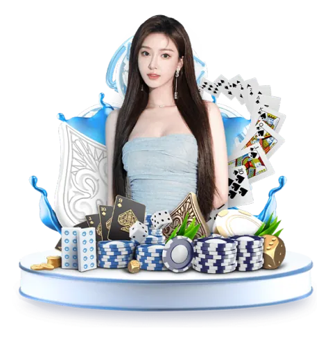 Tổng quan sảnh Casino az888 nhà cái